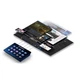 Контроллер для стриминга Elgato Stream Deck - изображение 3