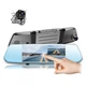 Видеорегистратор XoKo DVR-500 - изображение 8