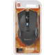Мышка Defender Accura MM-275 Black-Blue (52275) - изображение 5