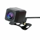 Видеорегистратор XoKo DVR-1000 - изображение 9