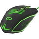 Мышка Esperanza MX209 Claw (EGM209G) - изображение 3