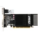 Відеокарта Radeon R5 230 2048Mb MSI (R5 230 2GD3H LP) - зображення 2