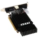 Відеокарта Radeon R5 230 2048Mb MSI (R5 230 2GD3H LP) - зображення 4