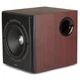 Акустическая система Edifier S350DB brown - изображение 5