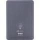 Электронная книга AirBook City LED - зображення 2