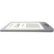 Электронная книга Pocketbook 616 Basic Lux2, Silver (PB616-S-CIS) - изображение 4
