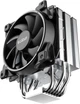 Кулер PcCooler GI-R66U Corona B - изображение 2