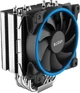Кулер PcCooler GI-R66U Corona B - изображение 1