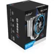 Кулер PcCooler GI-R66U Corona B - изображение 8