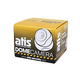 MHD видеокамера ATIS AMVD-4MIR-20W/2.8 Pro - изображение 2
