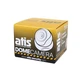 MHD-видеокамера ATIS AMVD-2MIR-20W/2.8 Pro - изображение 2