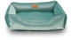 Лежак для собак Harley and Cho Dreamer 70х50 см Velur Tiffany (3102518) - изображение 1