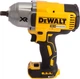 Гайковерт ударний DeWalt DCF899N - зображення 2