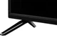 Телевизор Mystery 32" MTV-3220HT2 - изображение 6