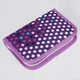 Пенал Topgal 485 CHI 727 I Purple - зображення 2