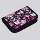 Пенал Topgal 475 CHI 690 Black - зображення 2