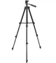 Штатив TRIPOD 3120А для Камери Телефону Фотоапарата з Bluetooth пульт 102 см - зображення 3