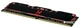 Оперативная память Goodram DDR4-3000 8192MB PC4-24000 IRDM X Black (IR-X3000D464L16S/8G) - изображение 3