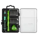 Набір інструментів Pro'sKit SD-9314 для iPhone 4, 4S, 5, 5C, 5S, 6, 6 Plus та iPad - зображення 1