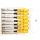 Набір торцевих викруток Pro'sKit 1PK-9402 - изображение 2