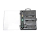 Викрутка з набором біт Pro'sKit SD-9803 - зображення 3