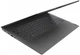 Ноутбук Lenovo IdeaPad 5 15ITL05 (82FG00KKRA) Graphite Grey - изображение 2