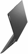 Ноутбук Lenovo IdeaPad 5 15ITL05 (82FG00KKRA) Graphite Grey - изображение 3