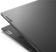 Ноутбук Lenovo IdeaPad 5 15ITL05 (82FG00KKRA) Graphite Grey - изображение 6