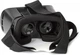 3D Очки виртуальной реальности с пультом управления для телефона VRBOX 2.0 ВиАр шлем - изображение 6