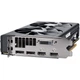 Видеокарта Sapphire Radeon RX 480 Nitro+ OC 8GB GDDR5 (256bit) (1208/8000) (DVI, 2 x HDMI, 2 x DisplayPort) (11260-01-20G) Б/У - изображение 5