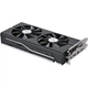 Видеокарта Sapphire Radeon RX 480 Nitro+ OC 8GB GDDR5 (256bit) (1208/8000) (DVI, 2 x HDMI, 2 x DisplayPort) (11260-01-20G) Б/У - изображение 6