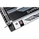 Видеокарта Sapphire Radeon RX 480 Nitro+ OC 8GB GDDR5 (256bit) (1208/8000) (DVI, 2 x HDMI, 2 x DisplayPort) (11260-01-20G) Б/У - изображение 7