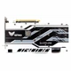 Видеокарта Sapphire Radeon RX 580 Nitro+ 4GB GDDR5 (256bit) (1411/7000) (DVI, 2 x HDMI, 2 x DisplayPort) (11265-07-20G) Б/У - изображение 4