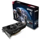 Видеокарта Sapphire Radeon RX 570 Nitro+ 8GB GDDR5 (256bit) (1340/7000) (DVI, 2 x HDMI, 2 x DisplayPort) (11266-09-20G) Б/У - изображение 1
