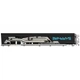 Видеокарта Sapphire Radeon RX 580 Nitro+ 8GB GDDR5 (256bit) (1411/8000) (DVI, 2 x HDMI, 2 x DisplayPort) (11265-01-20G) Б/У - изображение 7