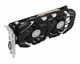Видеокарта MSI GeForce GTX 1060 OC 6GB GDDR5 (192bit) (1544/8008) (DVI, HDMI, DisplayPort) (GTX 1060 6GT OCV1) Б/У - изображение 2
