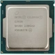 Процессор Intel Celeron G3930 2.9GHz/8GT/s/2MB s1151 Tray Б/У - изображение 2