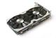 Видеокарта Zotac GeForce GTX 1060 AMP Edition 6GB GDDR5 (192bit) (1556/8000) (DVI, HDMI, 3 x DisplayPort) (ZT-P10600B-10M) Б/У - изображение 3