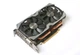 Видеокарта Zotac GeForce GTX 1060 AMP Edition 6GB GDDR5 (192bit) (1556/8000) (DVI, HDMI, 3 x DisplayPort) (ZT-P10600B-10M) Б/У - изображение 4