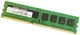 Оперативная память Super Talent DDR3 8Gb 1333MHz PC3 10600U 2R8 CL9 (W1333UB8GV) Б/У - изображение 1