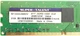 Оперативная память Super Talent DDR3 8Gb 1333MHz PC3 10600U 2R8 CL9 (W1333UB8GV) Б/У - изображение 2