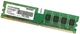 Оперативна пам'ять Patriot DDR2 2Gb 800MHz PC2 6400U 2R8 CL5 (PSD24G800K) Б/У - зображення 1