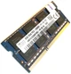 Оперативна пам'ять для ноутбука Hynix SODIMM DDR3 8Gb 1600MHz 12800s 2R8 CL11 (HMT41GS6MFR8C-PB N0 AA) Б/У - зображення 2