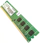 Оперативна пам'ять Patriot DDR2 2Gb 800MHz PC2 6400U 2R8 CL5 (PSD24G800K) Б/У - зображення 4