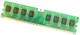 Оперативна пам'ять Patriot DDR2 2Gb 800MHz PC2 6400U 2R8 CL5 (PSD24G800K) Б/У - зображення 5