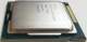 Процесор Intel Core i5-3330S E1 SR0RR 2.7 GHz up 3.2 GHz 6M Cache Socket 1155 Б/У - зображення 4