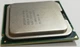 Процессор Intel Core 2 Duo E4700 G0 SLALT 2.60GHz 2M Cache 800 MHz FSB Socket 775 Б/У - изображение 3
