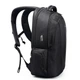 Рюкзак городской для ноутбука Tigernu T-B3105-2 Blue 15.6" USB - изображение 3