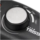 Frytownica Tristar FR-6946 (8713016083739) - obraz 8
