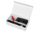 Мощьная лазерная указка Pro Green Laser Pointer 303 c аккамулятором и зарядным устройством Зеленый - изображение 3